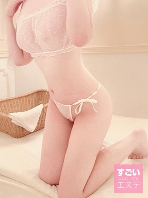 いとプロフィール写真