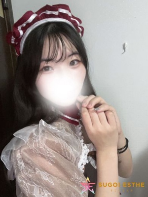 ことはプロフィール写真