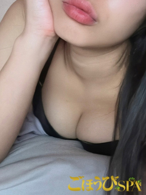 れんかプロフィール写真