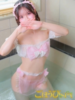 ななこプロフィール写真