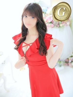 しゅうかプロフィール写真