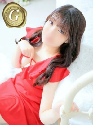 しゅうかプロフィール写真