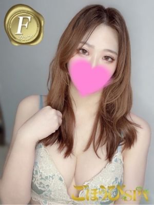 ひとみプロフィール写真