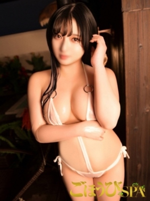 ここあプロフィール写真