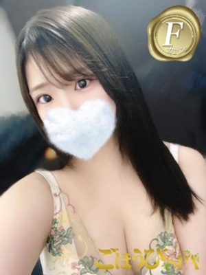 れんプロフィール写真