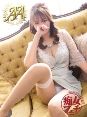 大阪痴女性感フェチ倶楽部  樹里