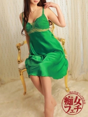 しょうこプロフィール写真