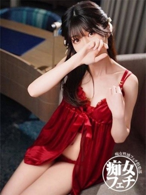 ゆいプロフィール写真