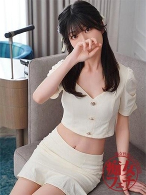 ゆいプロフィール写真