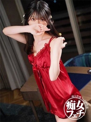 ゆいプロフィール写真