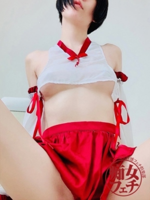 このはプロフィール写真