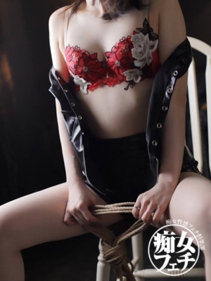 大阪痴女性感フェチ倶楽部(大阪市M性感) うみ