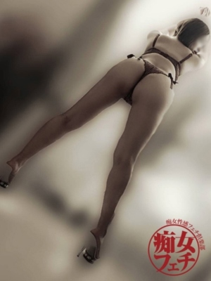 ふうプロフィール写真