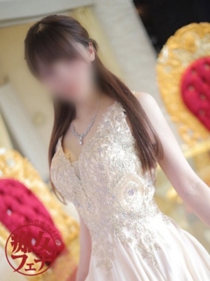 あいプロフィール写真