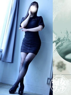 ゆらプロフィール写真