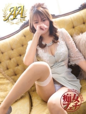  樹里プロフィール写真