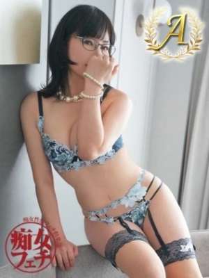 桜琴(ミコ)プロフィール写真