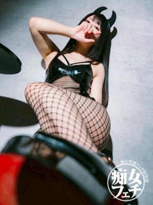 りおプロフィール写真