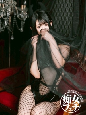 りおプロフィール写真