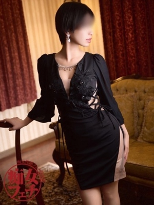 かのんプロフィール写真