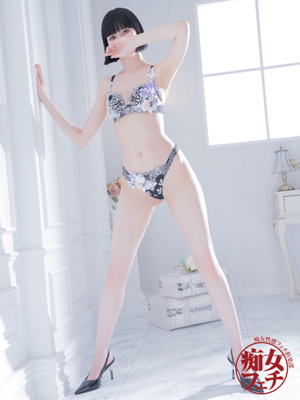 アサプロフィール写真