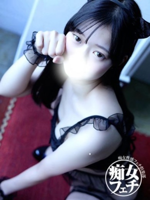 ゆらプロフィール写真