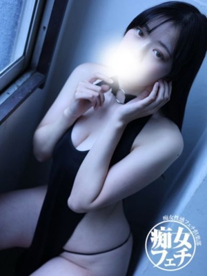 ゆらプロフィール写真