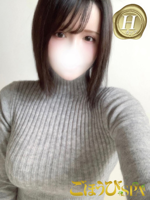 りりプロフィール写真