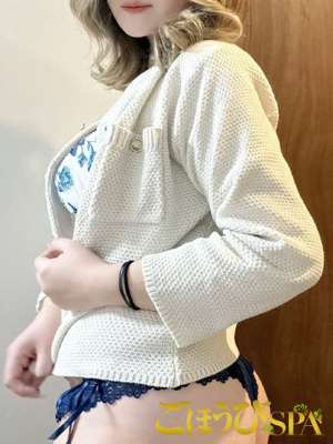 りあんプロフィール写真