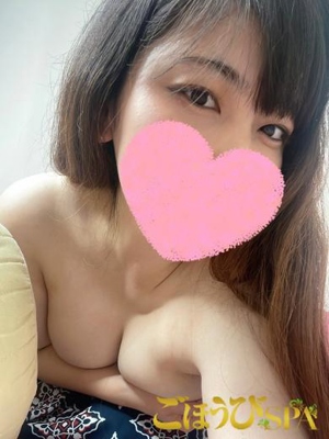 えれんプロフィール写真