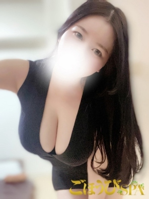 あんなプロフィール写真