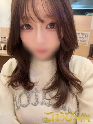 ひめかプロフィール写真