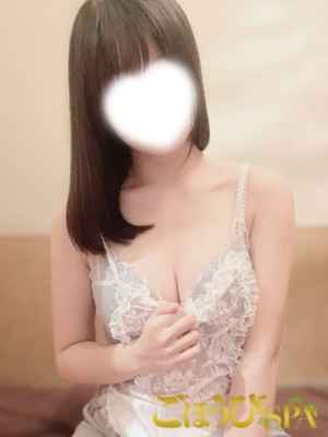 たまきプロフィール写真