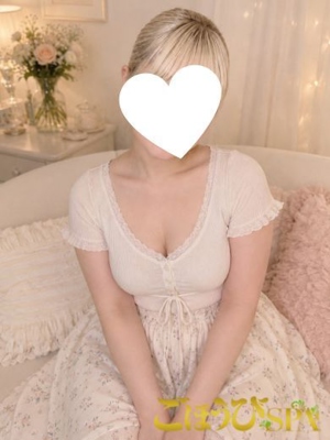 ららプロフィール写真