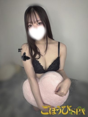るなプロフィール写真