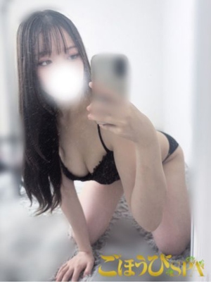 るなプロフィール写真
