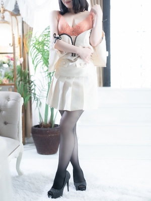 レイプロフィール写真