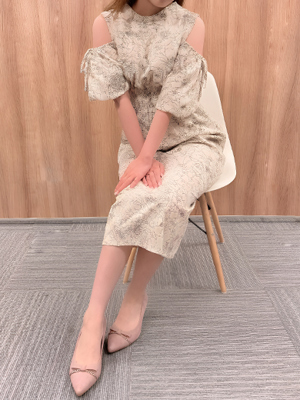 アノプロフィール写真