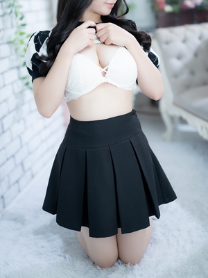 ユメプロフィール写真