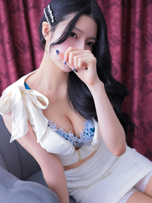 ナナオプロフィール写真
