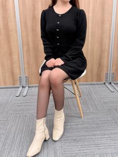 オペラ(大阪市) ユリ