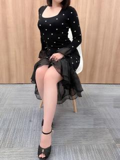 オペラ(大阪市) 出張アロマエステ レイ