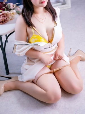 七星　さらりプロフィール写真