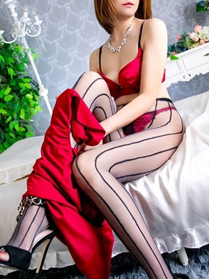 桑原 ゆみせプロフィール写真