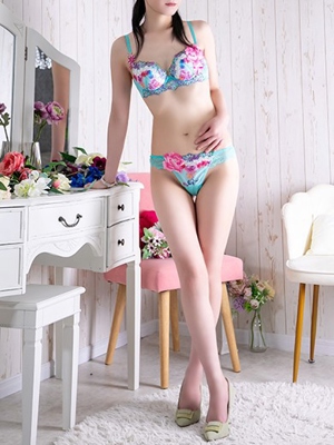 杏野 せれんプロフィール写真