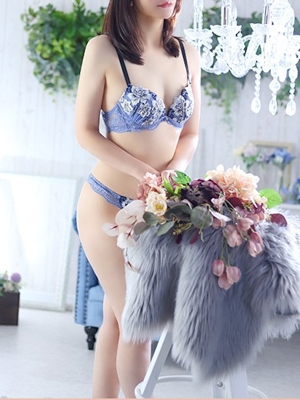 長沼 はるせプロフィール写真