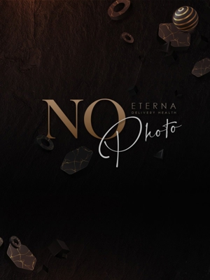 唯川　さくらプロフィール写真