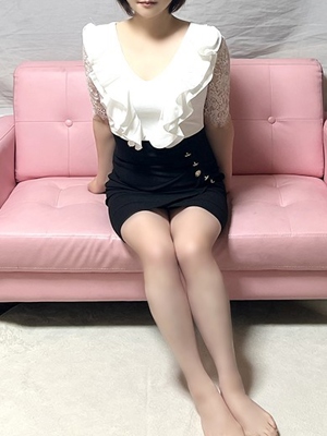 エテルナ 赤坂　つきよ