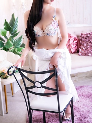 城ケ崎　れいプロフィール写真