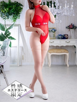 坂口　ほたるプロフィール写真